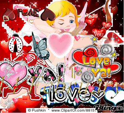 Posted Image