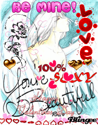 Posted Image