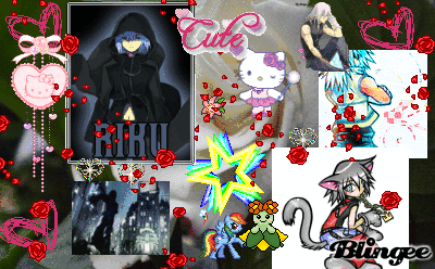 Posted Image
