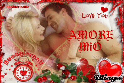 Q Tbn And9gcq Jbtyggr Xc8yhxeuqstfkbkren5y7ldxfq Usqp Cau