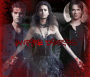 vampire diaries