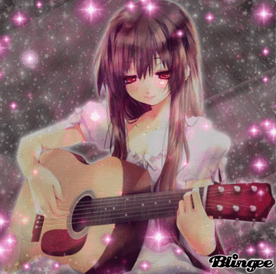 Afficher l'image d'origine