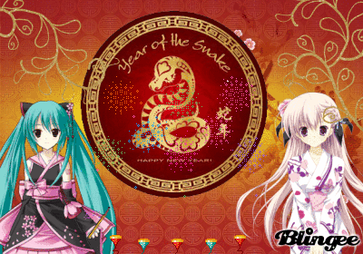Anime Chinese New Year Picture 131902071 Blingee Com Image of chinese 2019 new year symbol pig cartoon chibi greeting card. blingee com