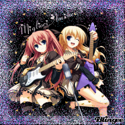 Le 2 Migliori Amiche 3 Animated Picture Codes And Downloads 131915894 818597029 Blingee Com