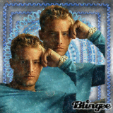 Justin Hartley