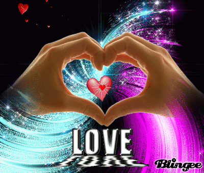 Bua Picture 131922559 Blingee Com