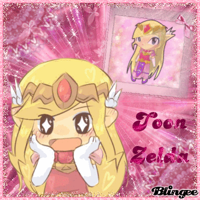 Https Encrypted Tbn0 Gstatic Com Images Q Tbn 3aand9gcqzme 0lgldrarvqfdwbfif44ctwdhd4hoexw Usqp Cau