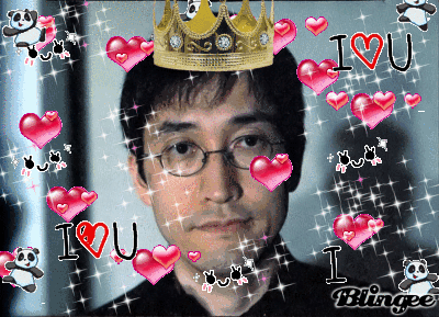 797441892_930226.gif