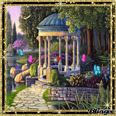 Https Encrypted Tbn0 Gstatic Com Images Q Tbn 3aand9gcre5ovwfooogc0usgczls9bqw8texaytquddg Usqp Cau