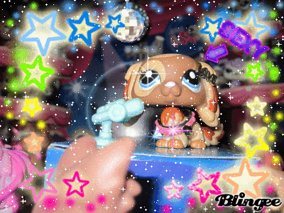 littlest pet shop victoria