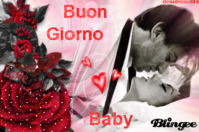 Buongiorno Baby Bild 131931281 Blingee Com Log in to save gifs you like, get a customized gif feed, or follow interesting gif creators. blingee com