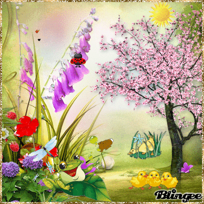 Image: http://image.blingee.com/images19/content/output/000/000/000/7dd/818921215_1947850.gif