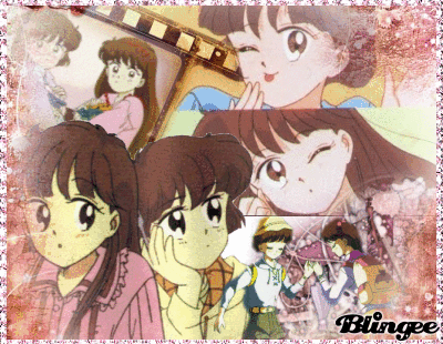 Immagine Terry E Maggie 131960470 Blingee Com