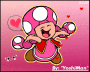 Gabi_ToadetteRosalina311 Gabi_ToadetteRosalina311