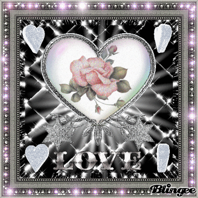 Ein Herz voller Liebe Picture 131974549