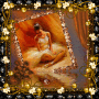 Aurora-Lucia Aurora-Lucia