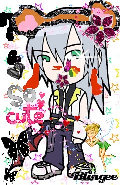 Posted Image
