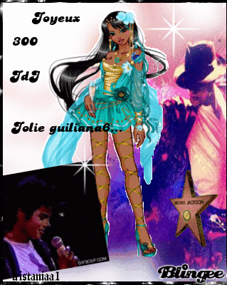 guiliana6 300 JdJ