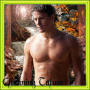 channing