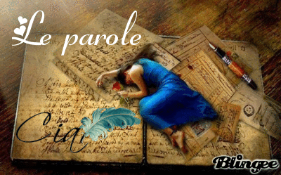 Create your own banner at mybannermaker.com!