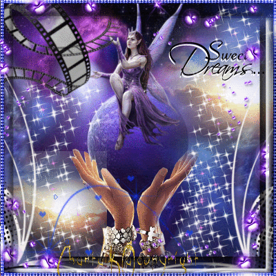 Belle Nuit Gif Belle Nuit Les Amis es