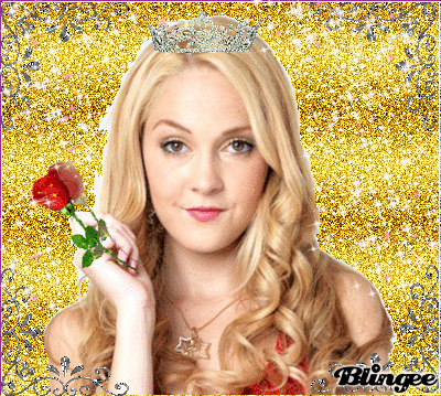 Immagine Ludmilla 132027857 Blingee Com