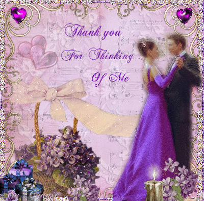 Https Encrypted Tbn0 Gstatic Com Images Q Tbn 3aand9gcrl8brd7lj6qz2pk9uicgz7f4z3rpjkwdtqmw Usqp Cau