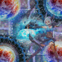 Blue.AngelDevil Blue.AngelDevil