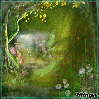  ☸ڿڰۣڿڿڰۣڿۣ░ ♥♥♥♥░♥░Fantasy!!░ ░ ♥♥♥♥░♥░ ♥♥♥♥░♥░ ☸ڿڰۣڿڿڰۣڿۣ 