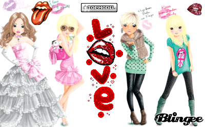 Afficher l'image d'origine