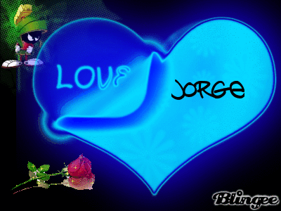 Imagenes I Love Jorge | love jorge fotograf 237 a 132068910 blingee com Imagenes I Love Jorge | love jorge fotograf 237 a 132068910 blingee com