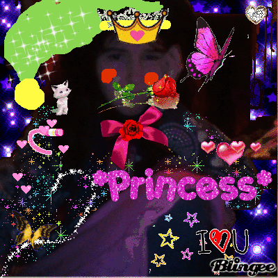 Posted Image