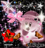 Posted Image
