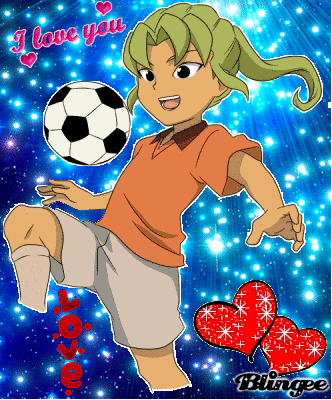 jordan inazuma eleven 3 jordan inazuma eleven 3