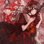 red violon