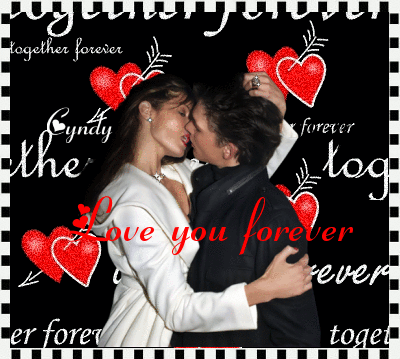 Cyndy N Wolfgang Love Forever Picture 132059236 Blingee Com Love art images good night love images beautiful love pictures good morning my love fancy letters love letters my name wallpaper galaxy wallpaper iphone wallpaper. blingee com