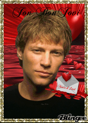 Https Encrypted Tbn0 Gstatic Com Images Q Tbn And9gcsr3dyhdymz9znqg1dq64xim4wp Tsyo5mova Usqp Cau