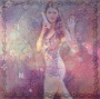 mathilde771 mathilde771
