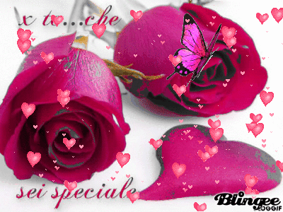 Rose Rosse Picture 132119235 Blingee Com Regala un bouquet di rose acquistandolo online su interflora.it; blingee com