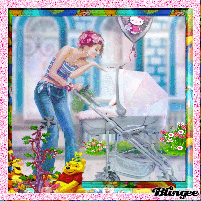 Immagine Buona Passeggiata 132136285 Blingee Com