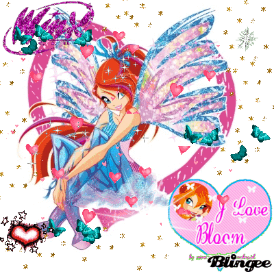 Immagine Bloom Sirenix 3 132136604 Blingee Com