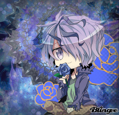 http://image.blingee.com/images19/content/output/000/000/000/7e0/799366530_454479.gif