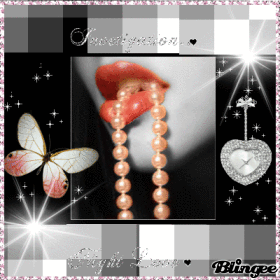 investigation night love***