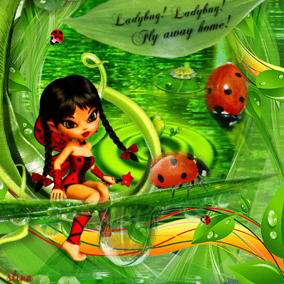 Https Encrypted Tbn0 Gstatic Com Images Q Tbn And9gctqsgg7odc826vcsjxskilfaxosa4e6y7 6da Usqp Cau