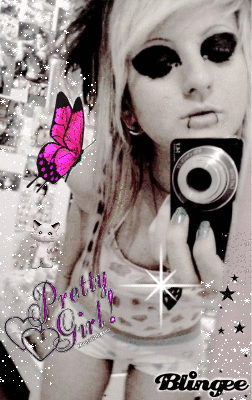 Cöke Skds Cöke Skds