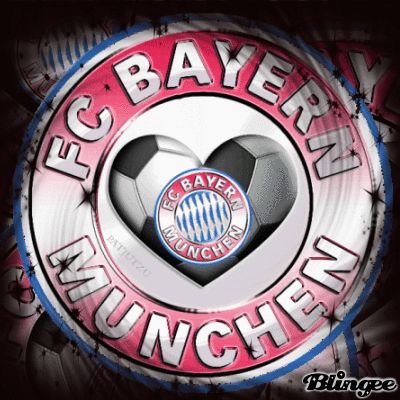 fc bayern login fc bayern login