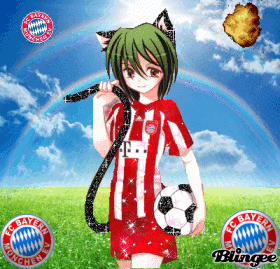 Https Encrypted Tbn0 Gstatic Com Images Q Tbn 3aand9gcsdn7j6nfugz Cp3ak9gwuw89jyr3ho4b2srq Usqp Cau