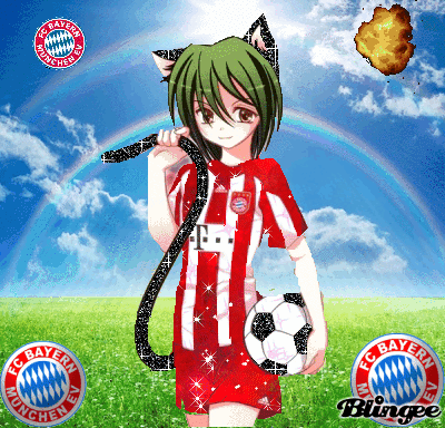 Https Encrypted Tbn0 Gstatic Com Images Q Tbn 3aand9gcsqtrk6k2hlefqsnygzyaf4ijnkbu3pnydqga Usqp Cau