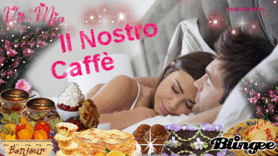 Https Encrypted Tbn0 Gstatic Com Images Q Tbn And9gcqp3dgcxu33eyfcl2r0yb0z0xatgmtnjh3fma Usqp Cau