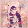 ||GirlCute||For Corry-Chan